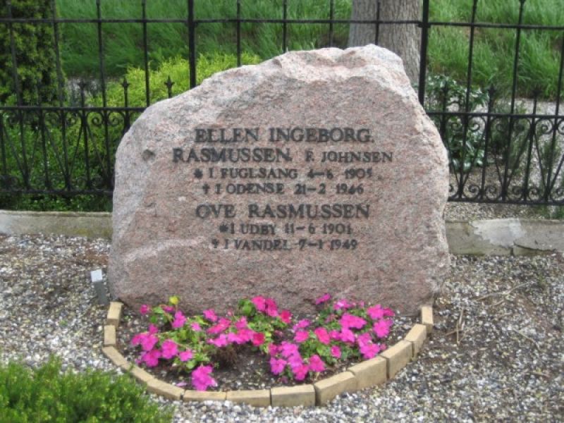 Ove Rasmussen.jpg